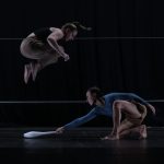 Circo in Rotta