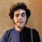 Enrico Mazza