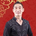 Cho Kairin