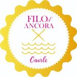 Filo d'Ancora