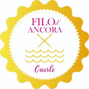 Immagine di Filo d'Ancora